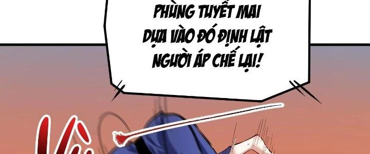 Thành Tựu Của Ta Rất Nhiều Chapter 194 - 18