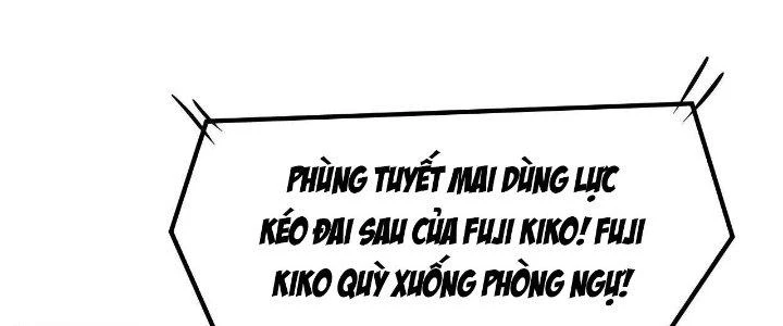 Thành Tựu Của Ta Rất Nhiều Chapter 194 - 20