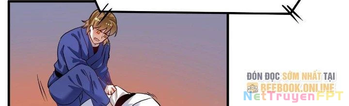 Thành Tựu Của Ta Rất Nhiều Chapter 194 - 21