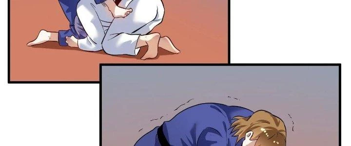 Thành Tựu Của Ta Rất Nhiều Chapter 194 - 22