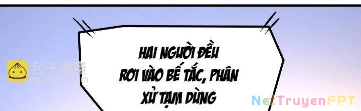 Thành Tựu Của Ta Rất Nhiều Chapter 194 - 25