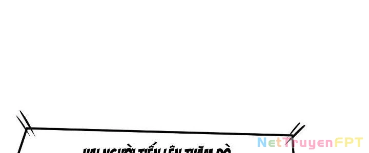 Thành Tựu Của Ta Rất Nhiều Chapter 194 - 28