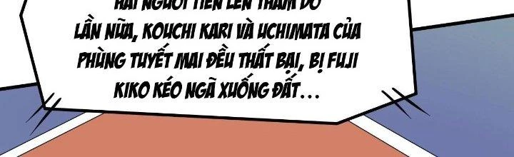 Thành Tựu Của Ta Rất Nhiều Chapter 194 - 29