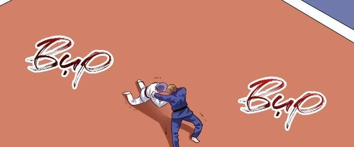 Thành Tựu Của Ta Rất Nhiều Chapter 194 - 30