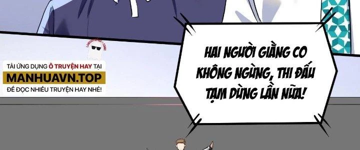 Thành Tựu Của Ta Rất Nhiều Chapter 194 - 34