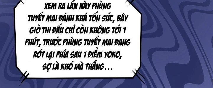 Thành Tựu Của Ta Rất Nhiều Chapter 194 - 36