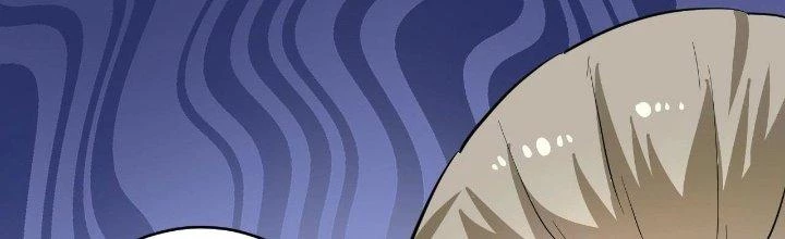 Thành Tựu Của Ta Rất Nhiều Chapter 194 - 37