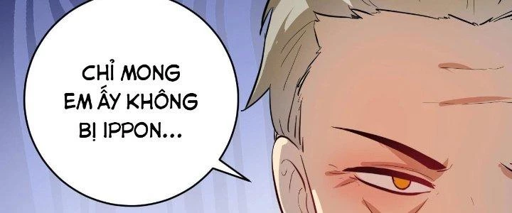 Thành Tựu Của Ta Rất Nhiều Chapter 194 - 38