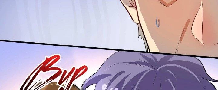Thành Tựu Của Ta Rất Nhiều Chapter 194 - 39