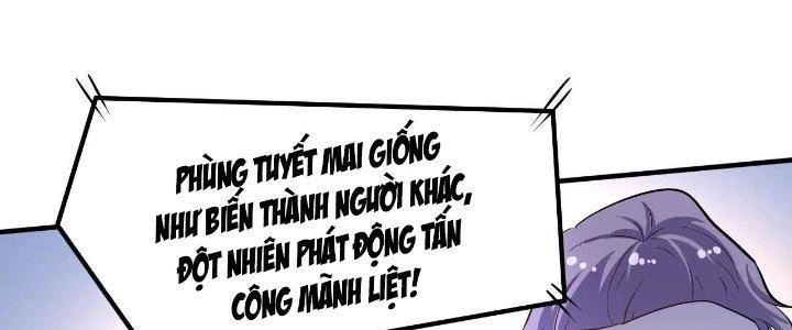 Thành Tựu Của Ta Rất Nhiều Chapter 194 - 44