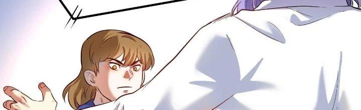 Thành Tựu Của Ta Rất Nhiều Chapter 194 - 45