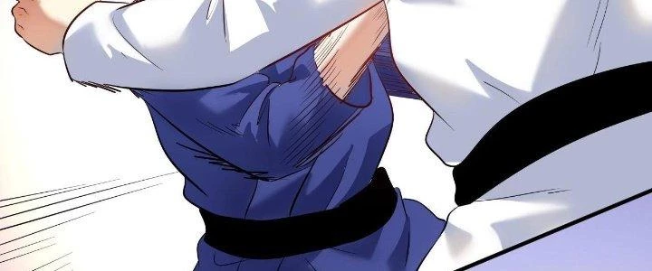 Thành Tựu Của Ta Rất Nhiều Chapter 194 - 46