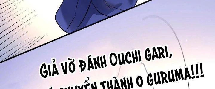Thành Tựu Của Ta Rất Nhiều Chapter 194 - 47