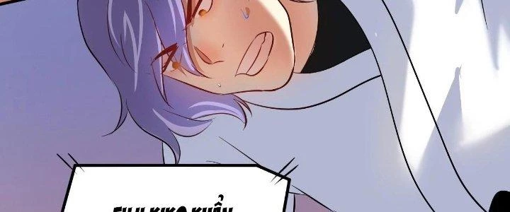 Thành Tựu Của Ta Rất Nhiều Chapter 194 - 52