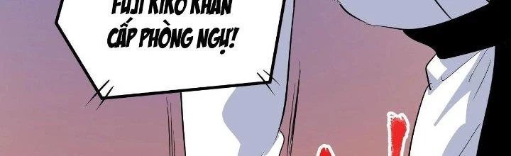 Thành Tựu Của Ta Rất Nhiều Chapter 194 - 53