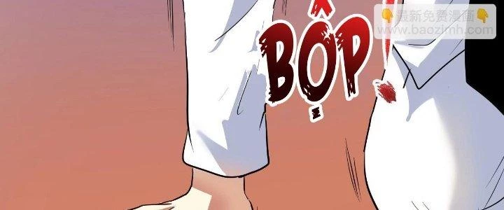 Thành Tựu Của Ta Rất Nhiều Chapter 194 - 54