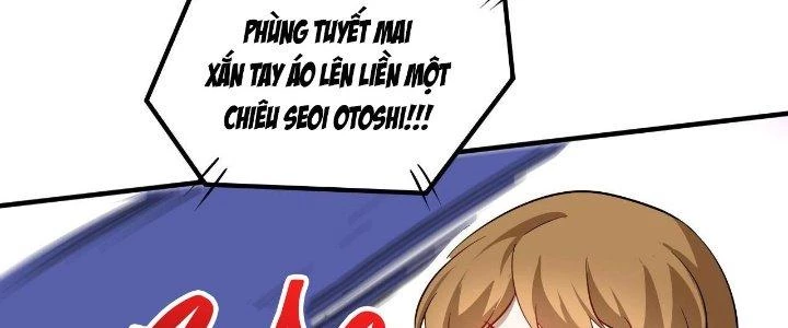 Thành Tựu Của Ta Rất Nhiều Chapter 194 - 56