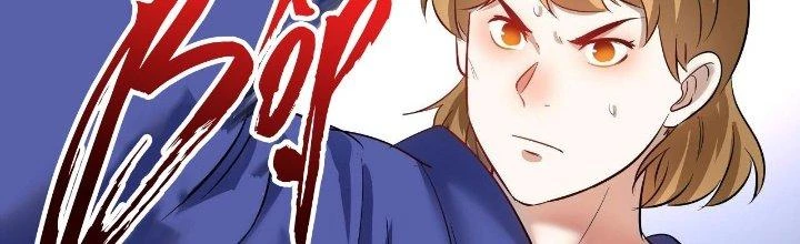 Thành Tựu Của Ta Rất Nhiều Chapter 194 - 57