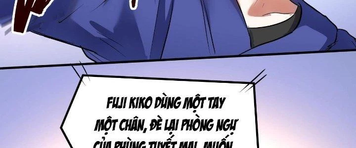 Thành Tựu Của Ta Rất Nhiều Chapter 194 - 58