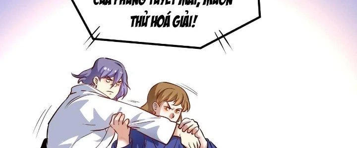 Thành Tựu Của Ta Rất Nhiều Chapter 194 - 59