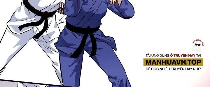 Thành Tựu Của Ta Rất Nhiều Chapter 194 - 60