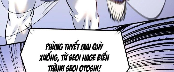 Thành Tựu Của Ta Rất Nhiều Chapter 194 - 63