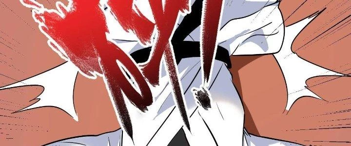 Thành Tựu Của Ta Rất Nhiều Chapter 194 - 67