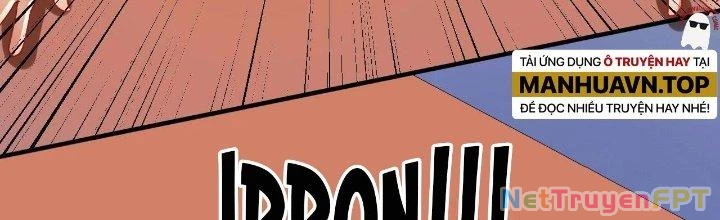 Thành Tựu Của Ta Rất Nhiều Chapter 194 - 69