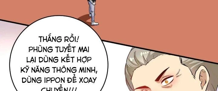 Thành Tựu Của Ta Rất Nhiều Chapter 194 - 71