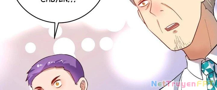 Thành Tựu Của Ta Rất Nhiều Chapter 194 - 72