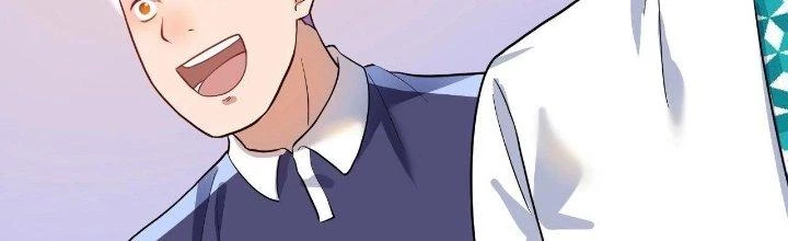 Thành Tựu Của Ta Rất Nhiều Chapter 194 - 73