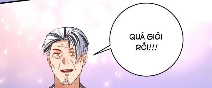 Thành Tựu Của Ta Rất Nhiều Chapter 194 - 75