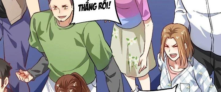 Thành Tựu Của Ta Rất Nhiều Chapter 194 - 79