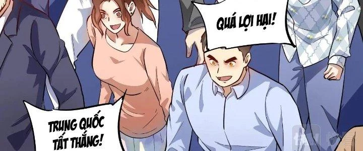 Thành Tựu Của Ta Rất Nhiều Chapter 194 - 80