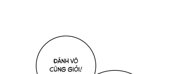 Thành Tựu Của Ta Rất Nhiều Chapter 194 - 82