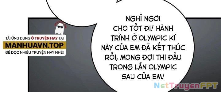 Thành Tựu Của Ta Rất Nhiều Chapter 194 - 83