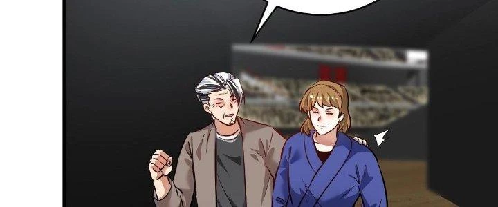 Thành Tựu Của Ta Rất Nhiều Chapter 194 - 84