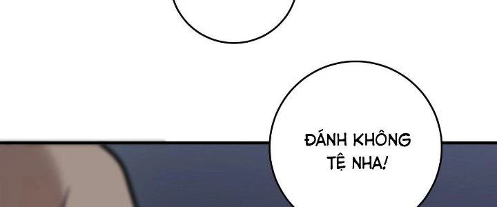 Thành Tựu Của Ta Rất Nhiều Chapter 194 - 86