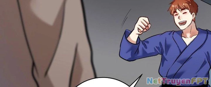 Thành Tựu Của Ta Rất Nhiều Chapter 194 - 88
