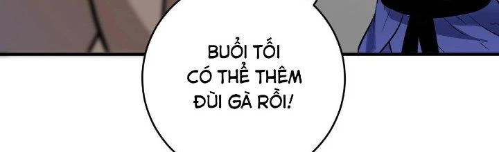 Thành Tựu Của Ta Rất Nhiều Chapter 194 - 89