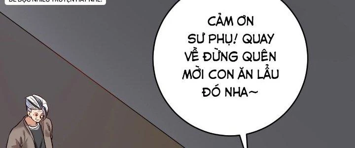 Thành Tựu Của Ta Rất Nhiều Chapter 194 - 91