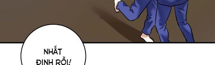 Thành Tựu Của Ta Rất Nhiều Chapter 194 - 93