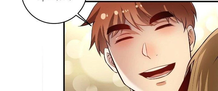 Thành Tựu Của Ta Rất Nhiều Chapter 194 - 94