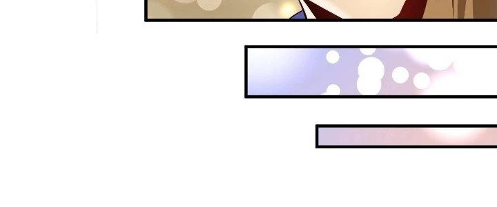Thành Tựu Của Ta Rất Nhiều Chapter 194 - 95