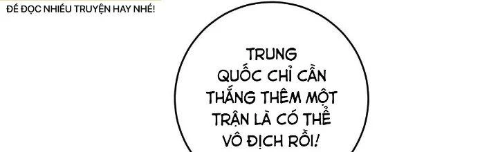 Thành Tựu Của Ta Rất Nhiều Chapter 194 - 97