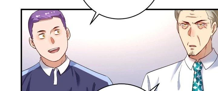Thành Tựu Của Ta Rất Nhiều Chapter 194 - 98