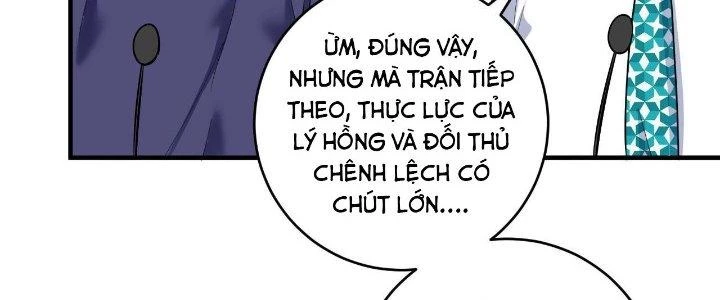 Thành Tựu Của Ta Rất Nhiều Chapter 194 - 99