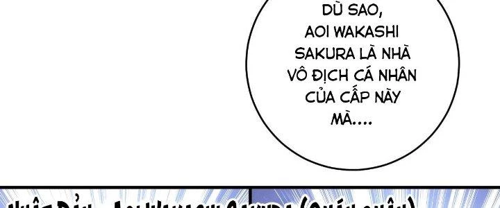 Thành Tựu Của Ta Rất Nhiều Chapter 194 - 100