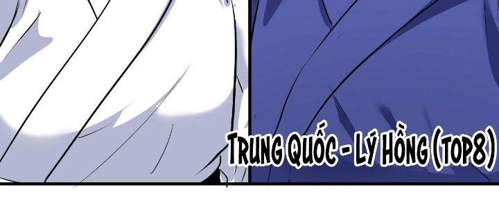 Thành Tựu Của Ta Rất Nhiều Chapter 194 - 103