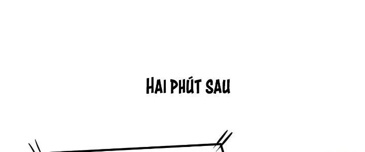 Thành Tựu Của Ta Rất Nhiều Chapter 194 - 104